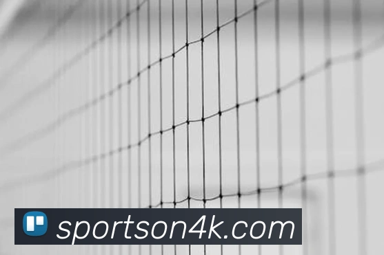 球赛投注APP 封面图